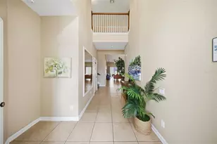 2621 Archfeld Blvd, Kissimmee, FL 34747 - Photo 5