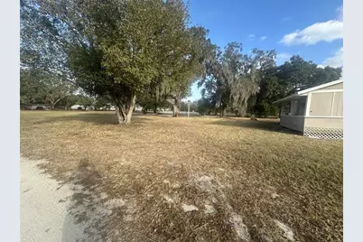 738 N Dean Road, Orlando, FL 32825 - Photo 11