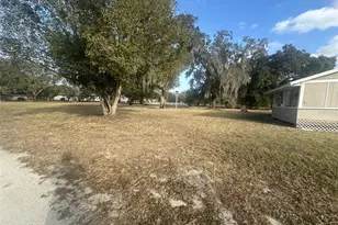 738 N Dean Rd, Orlando, FL 32825 - Photo 11