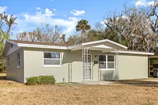 225 S Keech St, Daytona Beach, FL 32114 - Photo 1