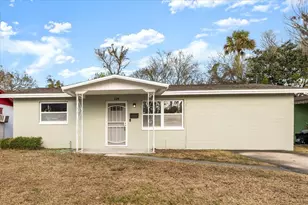 225 S Keech St, Daytona Beach, FL 32114 - Photo 3
