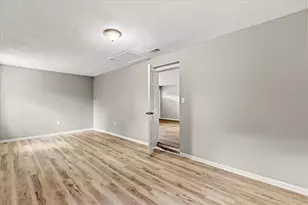 225 S Keech St, Daytona Beach, FL 32114 - Photo 11