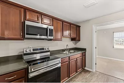 225 S Keech Street, Daytona Beach, FL 32114 - Photo 7