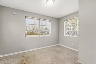 225 S Keech St, Daytona Beach, FL 32114 - Photo 9