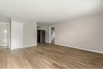 225 S Keech Street, Daytona Beach, FL 32114 - Photo 5