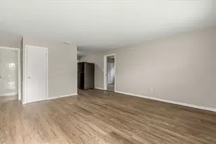 225 S Keech St, Daytona Beach, FL 32114 - Photo 5