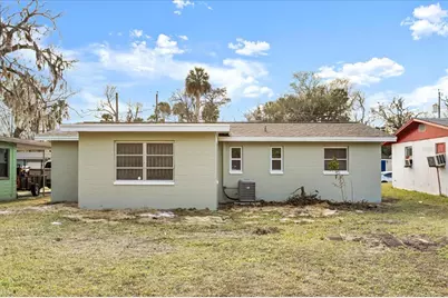 225 S Keech Street, Daytona Beach, FL 32114 - Photo 19