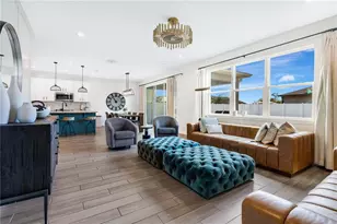 3111 Stonegate Dr, Ocoee, FL 34761 - Photo 3