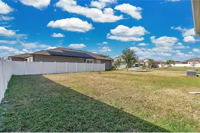 3111 Stonegate Drive, Ocoee, FL 34761 - Photo 23