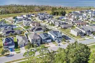 3111 Stonegate Dr, Ocoee, FL 34761 - Photo 29