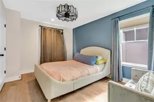 3111 Stonegate Dr, Ocoee, FL 34761 - Photo 15