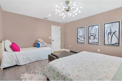 3111 Stonegate Drive, Ocoee, FL 34761 - Photo 13