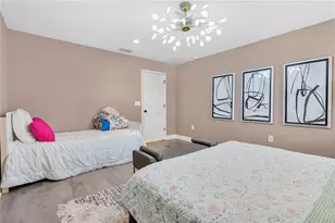 3111 Stonegate Dr, Ocoee, FL 34761 - Photo 13