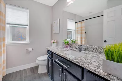 3111 Stonegate Drive, Ocoee, FL 34761 - Photo 19