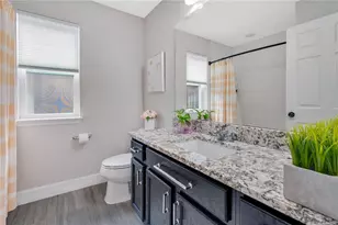 3111 Stonegate Dr, Ocoee, FL 34761 - Photo 19