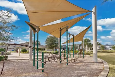 3111 Stonegate Drive, Ocoee, FL 34761 - Photo 35