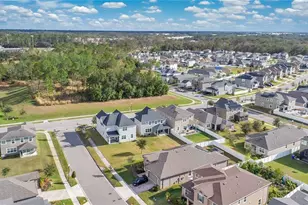 3111 Stonegate Dr, Ocoee, FL 34761 - Photo 31