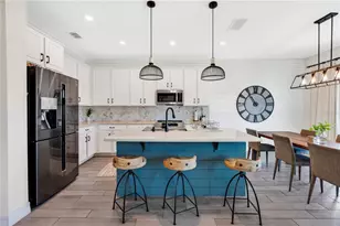 3111 Stonegate Dr, Ocoee, FL 34761 - Photo 7