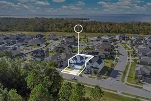 3111 Stonegate Dr, Ocoee, FL 34761 - Photo 33