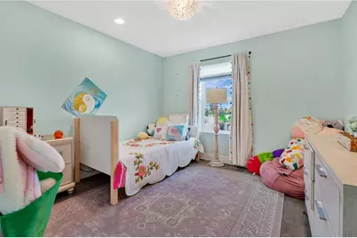 3111 Stonegate Drive, Ocoee, FL 34761 - Photo 17