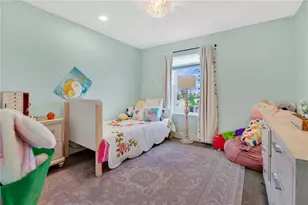 3111 Stonegate Dr, Ocoee, FL 34761 - Photo 17