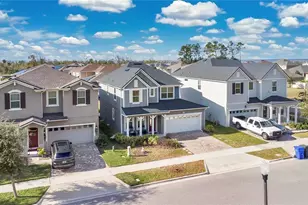 3111 Stonegate Dr, Ocoee, FL 34761 - Photo 27