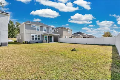 3111 Stonegate Drive, Ocoee, FL 34761 - Photo 25