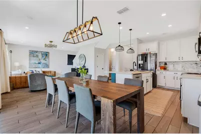 3111 Stonegate Drive, Ocoee, FL 34761 - Photo 11