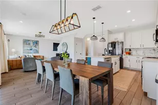 3111 Stonegate Dr, Ocoee, FL 34761 - Photo 11