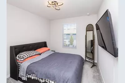 152 Cape Honeysuckle Place, Sanford, FL 32771 - Photo 21