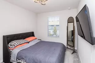 152 Cape Honeysuckle Pl, Sanford, FL 32771 - Photo 21