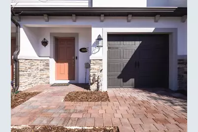 152 Cape Honeysuckle Place, Sanford, FL 32771 - Photo 33