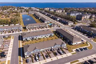 152 Cape Honeysuckle Pl, Sanford, FL 32771 - Photo 35