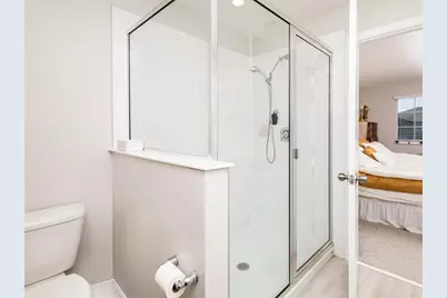 152 Cape Honeysuckle Place, Sanford, FL 32771 - Photo 19