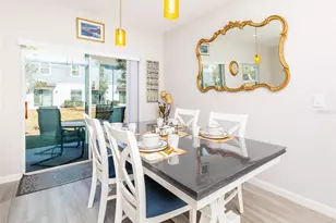 152 Cape Honeysuckle Pl, Sanford, FL 32771 - Photo 11