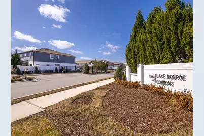 152 Cape Honeysuckle Place, Sanford, FL 32771 - Photo 43