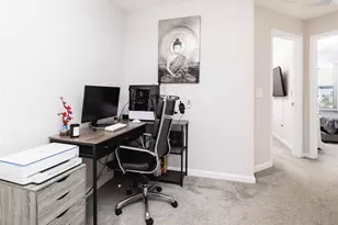 152 Cape Honeysuckle Pl, Sanford, FL 32771 - Photo 25