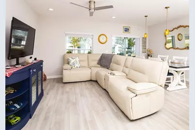 152 Cape Honeysuckle Place, Sanford, FL 32771 - Photo 3