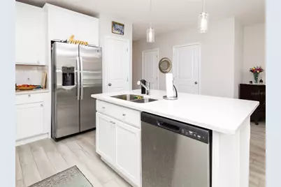 152 Cape Honeysuckle Place, Sanford, FL 32771 - Photo 5