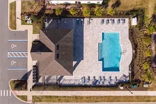 152 Cape Honeysuckle Pl, Sanford, FL 32771 - Photo 39