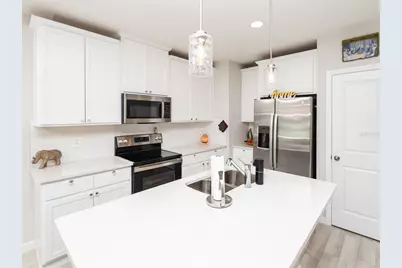 152 Cape Honeysuckle Place, Sanford, FL 32771 - Photo 7