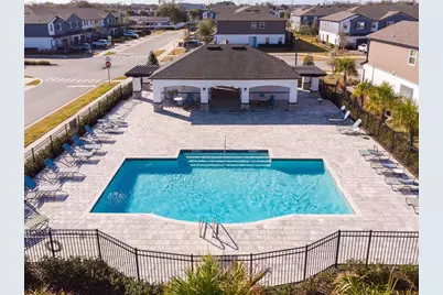 152 Cape Honeysuckle Place, Sanford, FL 32771 - Photo 41