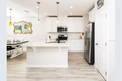 152 Cape Honeysuckle Place, Sanford, FL 32771 - Photo 9