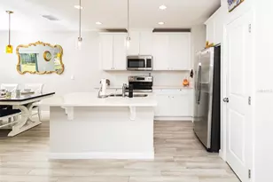 152 Cape Honeysuckle Pl, Sanford, FL 32771 - Photo 9