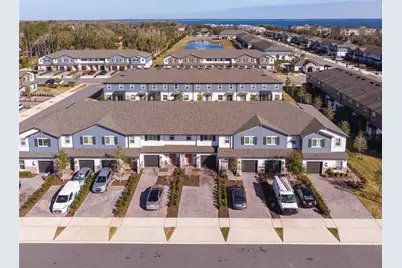 152 Cape Honeysuckle Place, Sanford, FL 32771 - Photo 37