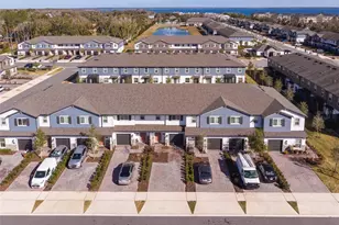 152 Cape Honeysuckle Pl, Sanford, FL 32771 - Photo 37