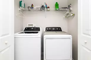 152 Cape Honeysuckle Pl, Sanford, FL 32771 - Photo 31