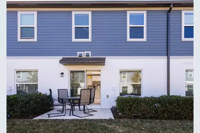 152 Cape Honeysuckle Place, Sanford, FL 32771 - Photo 13