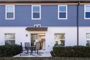 152 Cape Honeysuckle Pl, Sanford, FL 32771 - Photo 13