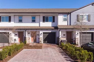 152 Cape Honeysuckle Pl, Sanford, FL 32771 - Photo 1